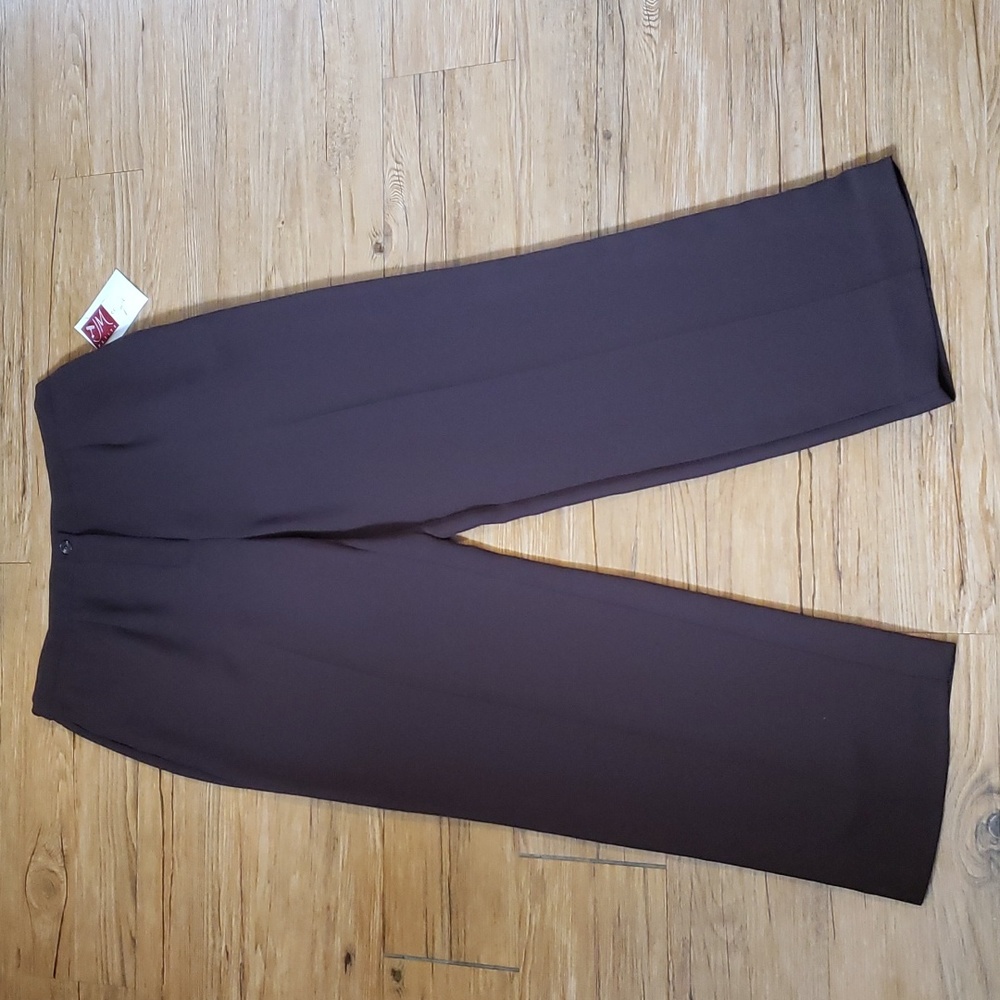 JM Collection Pant - Picture 3 of 8
